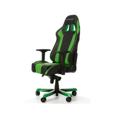 Load image into Gallery viewer, DXRacer | King Series KS06 | Green