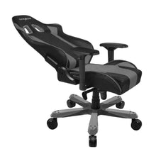 Load image into Gallery viewer, DXRacer | King Series KS06 | Gray