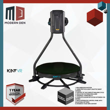 Load image into Gallery viewer, KAT VR | Kat Walk C | Standard