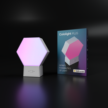 Load image into Gallery viewer, Cololight | Plus 1 Piece