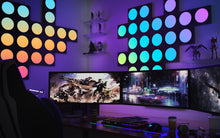 Load image into Gallery viewer, Cololight | Mix