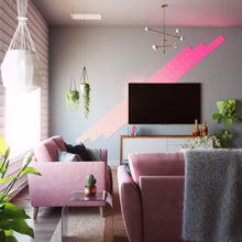 Load image into Gallery viewer, Nanoleaf | Canvas | Expansion | 4 Pack