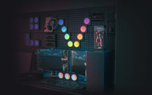 Load image into Gallery viewer, Cololight | Mix