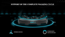 Load image into Gallery viewer, KAT VR | Kat Walk C | Standard