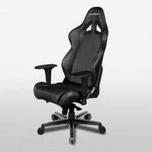 Load image into Gallery viewer, DXRacer | Racing Series RV001 | Black