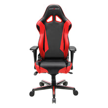 Load image into Gallery viewer, DXRacer | Racing Series RV001 | Red