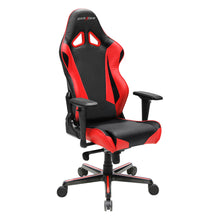 Load image into Gallery viewer, DXRacer | Racing Series RV001 | Red