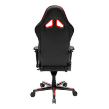 Load image into Gallery viewer, DXRacer | Racing Series RV001 | Red