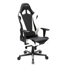 Load image into Gallery viewer, DXRacer | Racing Series RV001 | White