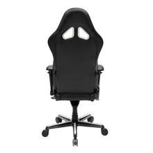Load image into Gallery viewer, DXRacer | Racing Series RV001 | White