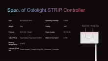 Load image into Gallery viewer, Cololight | Strip Plus 30 LEDs/M 2M