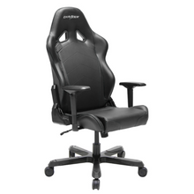 Load image into Gallery viewer, DXRacer | Tank Series TS29 | Black