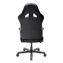 Load image into Gallery viewer, DXRacer | Tank Series TS29 | Black