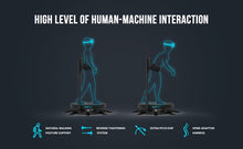 Load image into Gallery viewer, KAT VR | Kat Walk C | Standard