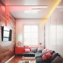 Load image into Gallery viewer, Nanoleaf | Canvas | Flex Linkers | 9 Pack