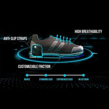 Load image into Gallery viewer, KAT VR | Kat Walk C | Standard