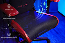 Load image into Gallery viewer, Copy of DXRacer | Air Series | Pro | BlackRed
