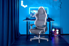 Load image into Gallery viewer, DXRacer | Air Series | Pro | Cyan
