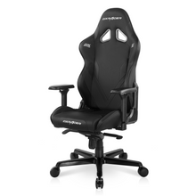 Load image into Gallery viewer, DXRacer | G Series | Black
