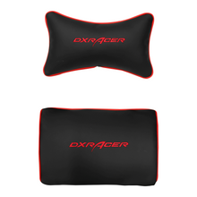 Load image into Gallery viewer, DXRacer | G Series | Red
