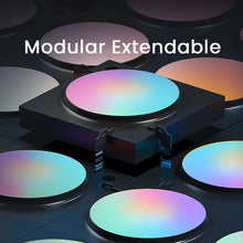Load image into Gallery viewer, Cololight | Mix Extension

