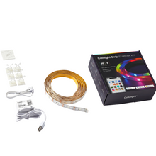 Load image into Gallery viewer, Cololight | Strip Plus 30 LEDs/M 2M
