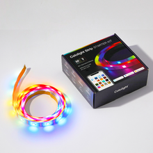 Load image into Gallery viewer, Cololight | Strip Plus 30 LEDs/M 2M
