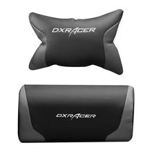 Load image into Gallery viewer, DXRacer | King Series KS06 | Gray
