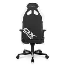 Load image into Gallery viewer, DXRacer | G Series | White
