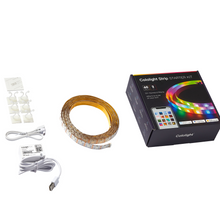 Load image into Gallery viewer, Cololight | Strip Plus 60 LEDs/M 2M
