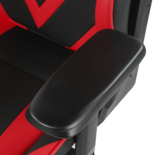 Load image into Gallery viewer, DXRacer | G Series | Red
