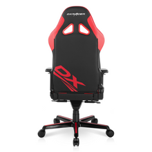 Load image into Gallery viewer, DXRacer | G Series | Red
