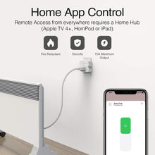 Load image into Gallery viewer, Gosund | Homekit Smart Plug | WP6-A Homekit
