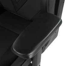 Load image into Gallery viewer, DXRacer | G Series | Black
