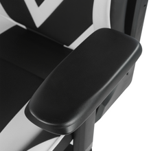 Load image into Gallery viewer, DXRacer | G Series | White
