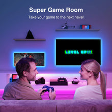 Load image into Gallery viewer, Gosund | Lightstrip | 16.4ft/5M

