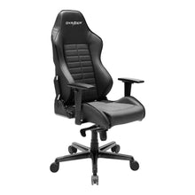 Load image into Gallery viewer, DXRacer | Drift Series DJ133 | Black
