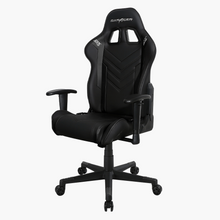 Load image into Gallery viewer, DXRacer | O Series | Black
