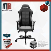 Load image into Gallery viewer, DXRacer | Drift Series DJ133 | Black
