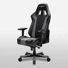 Load image into Gallery viewer, DXRacer | King Series KS06 | Gray
