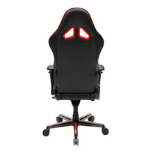 Load image into Gallery viewer, DXRacer | Racing Series RV001 | Red
