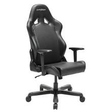 Load image into Gallery viewer, DXRacer | Tank Series TS29 | Black
