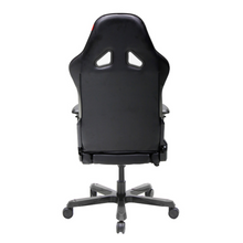 Load image into Gallery viewer, DXRacer | Tank Series TS29 | Black
