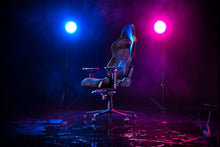 Load image into Gallery viewer, Razer | Enki | Black
