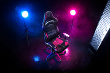Load image into Gallery viewer, Razer | Enki | Black
