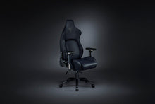 Load image into Gallery viewer, Razer  | Iskur | Black
