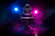 Load image into Gallery viewer, Razer | Enki | Black
