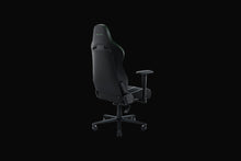 Load image into Gallery viewer, Razer | Enki X | Green
