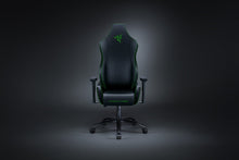 Load image into Gallery viewer, Razer | Iskur X | Green
