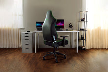 Load image into Gallery viewer, Razer | Iskur X | Green
